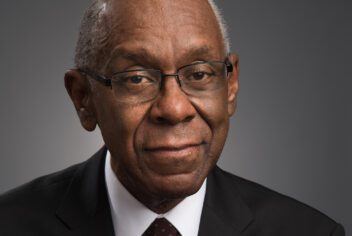 Wilson Jones