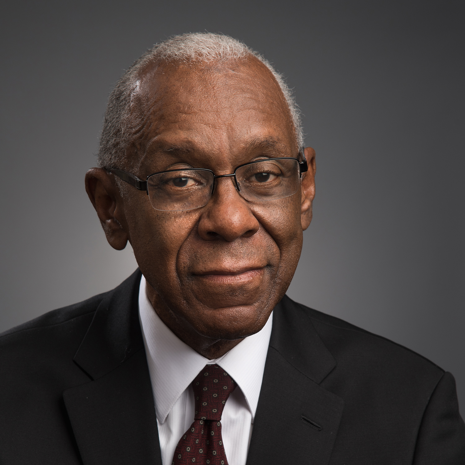 Wilson Jones