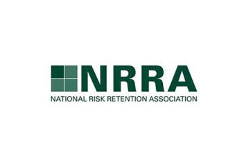 NRRA logo