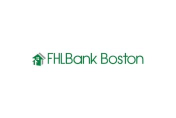FHL Bank Boston logo