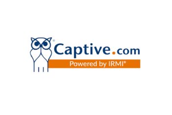 Captive.com logo