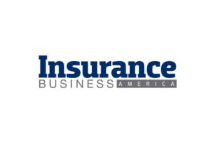 Coverages | Nonprofits Insurance Alliance