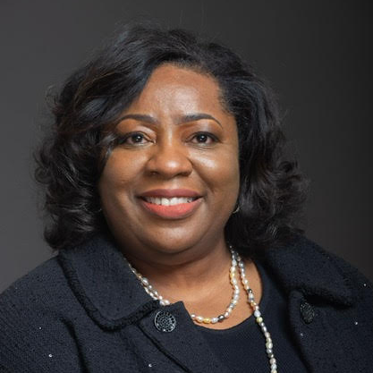 Carolyn Day