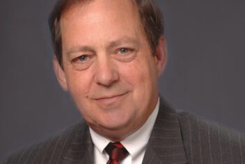 Daniel S. Maydeck