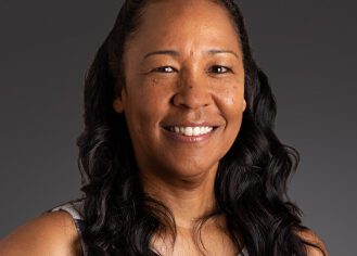 Debra Gore
