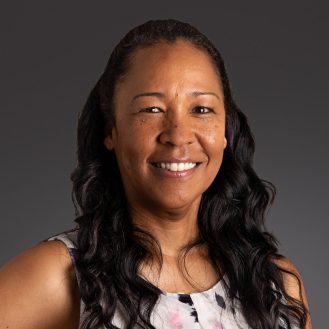 Debra Gore