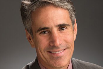 Edward G. Haik