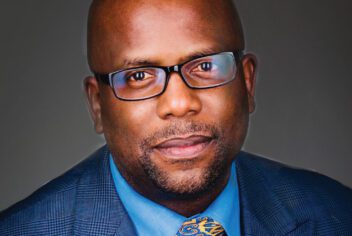 Gregory C. Scott