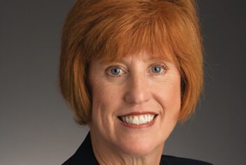 Martha Marcon