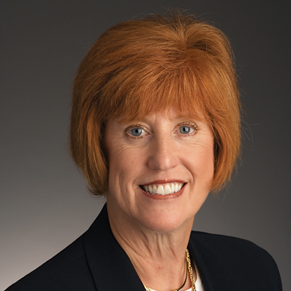 Martha Marcon