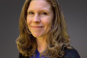 Sarah Newkirk