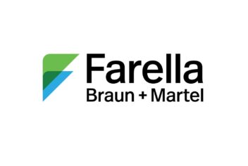 Farella Braun + Martel
