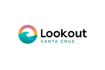 Lookout Santa Cruz