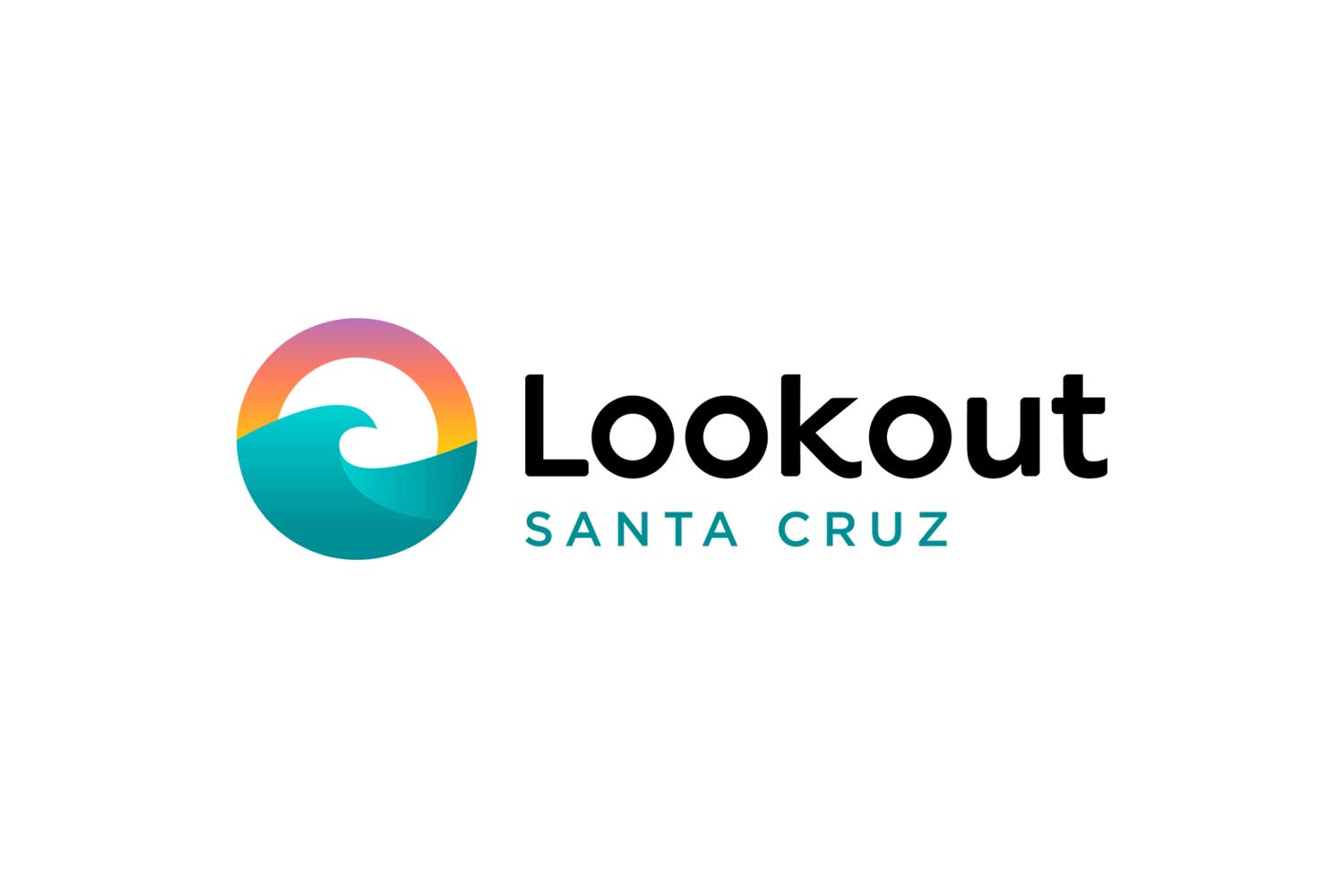 Lookout Santa Cruz Archives Nonprofits Insurance Alliance