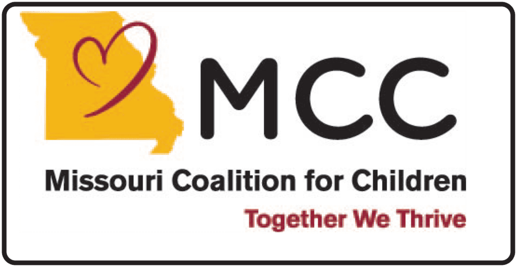 Missouri Coalition for Children