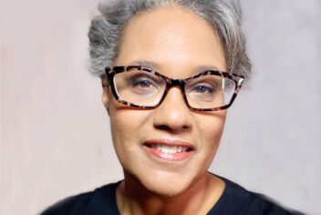 Ann Marie Gothard