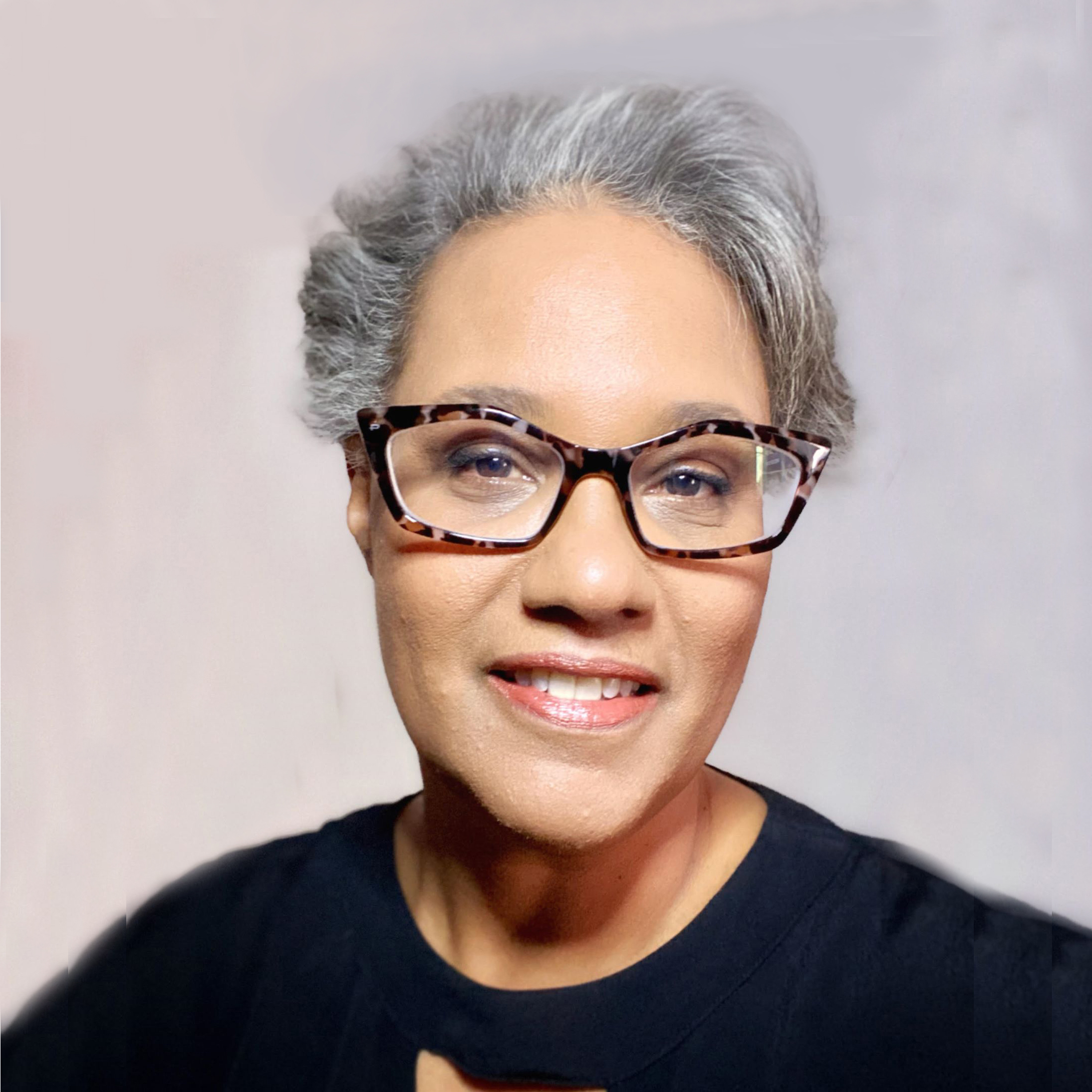 Ann Marie Gothard
