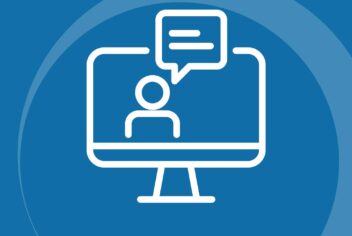 webinar icon