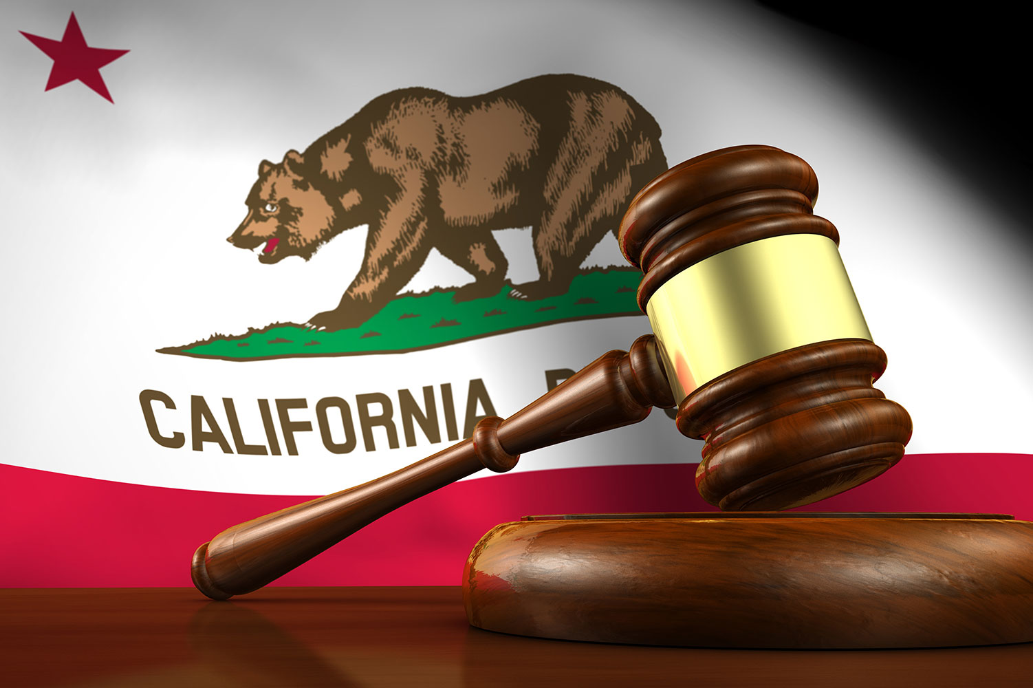 June 4, 2024 California Family Rights Act Nonprofits Insurance Alliance