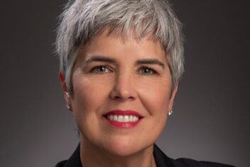 Christine Westbrook