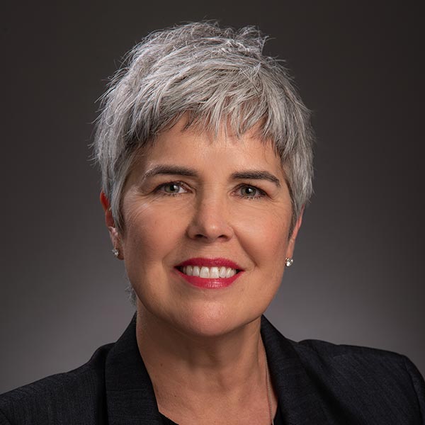 Christine Westbrook