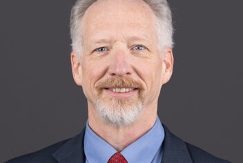 Dave Tatlock