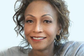 S. Orlene Grant