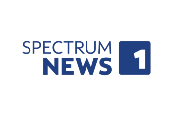 spectrum news 1 logo