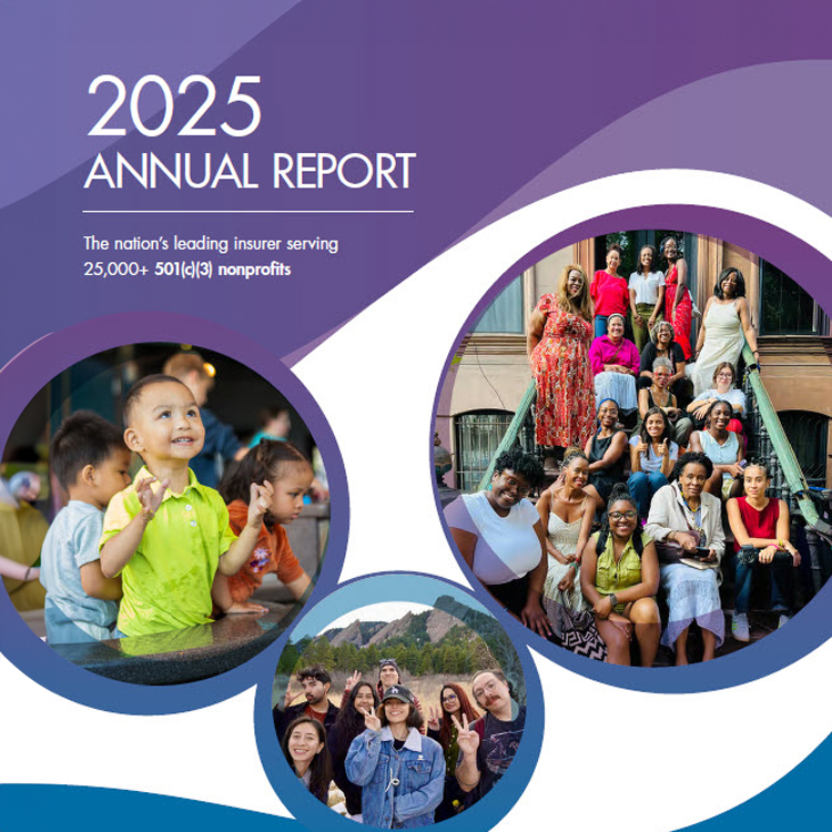 2024 NIA annual report thumbnail