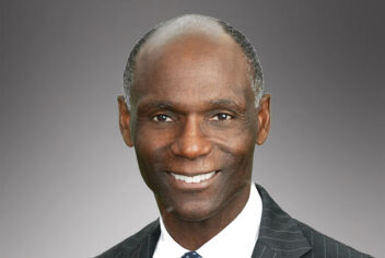 Bill Banton