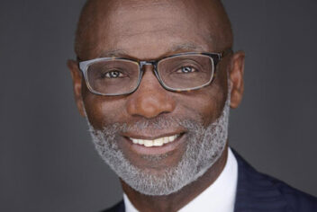 Bill Banton