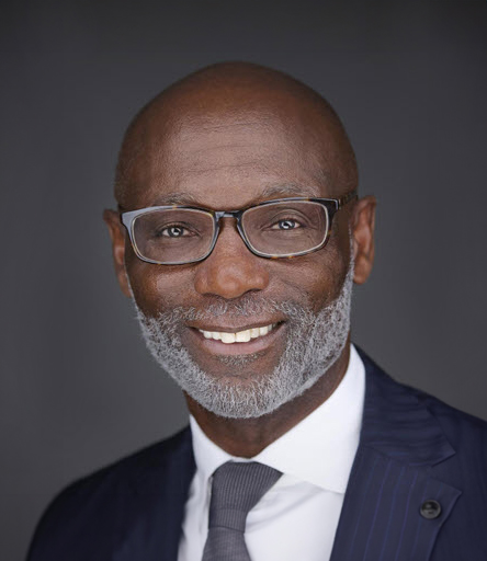 Bill Banton
