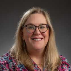 Melissa Dalske