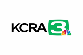 Logo for KCRA3