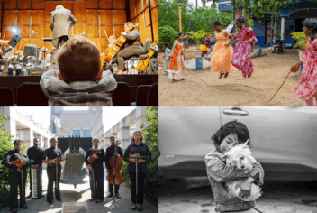 2024 photo contest winners