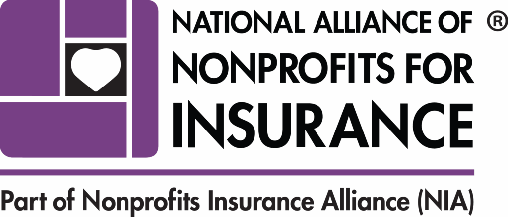 National Alliance of Nonprofits for Insurance Logo