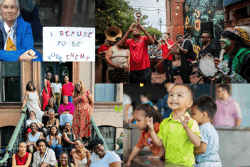 2025 NIA photo contest winners