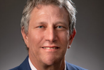 David Goldstein