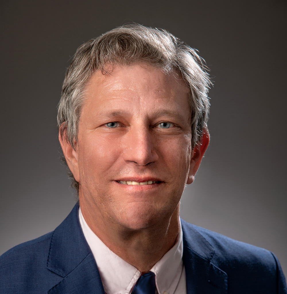David Goldstein