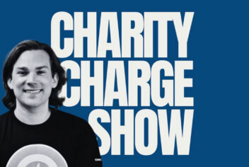 Charity Charge Show