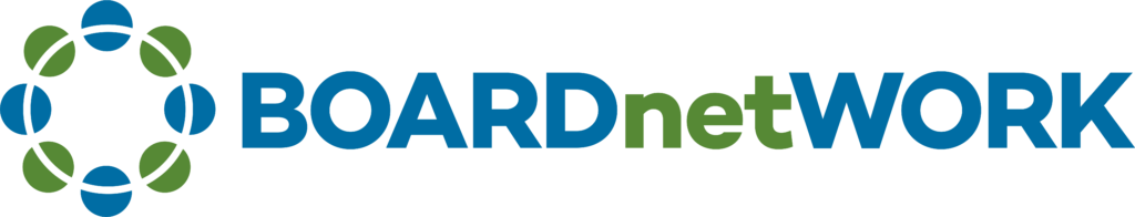 boardnetwork logo