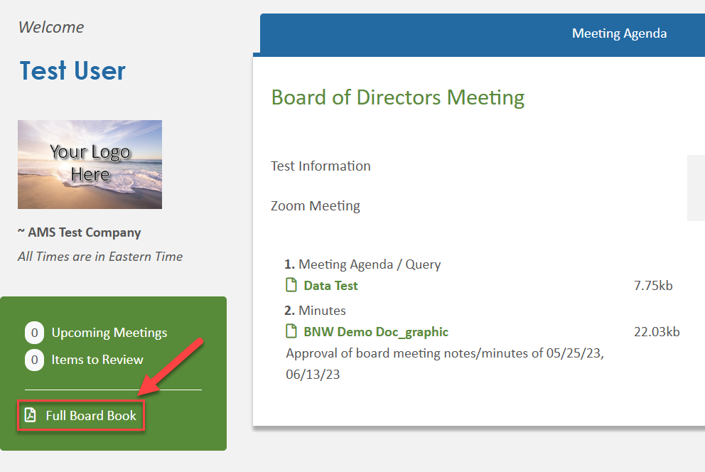 boardnetwork board book download