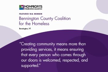 Bennington-County-Coalition