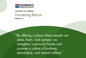 Farmstrong Rescue