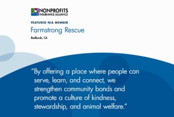 Farmstrong-Rescue