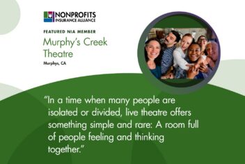 Murphys Creek Theatre