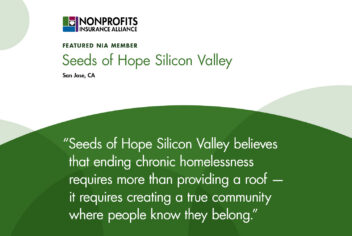 Seeds of Hope