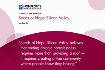 Seeds-of-Hope-Silicon-Valley