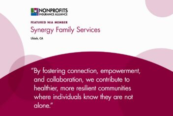 Synergy-Family-Services