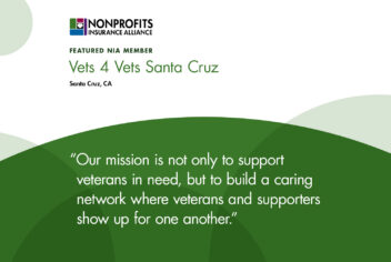 Vets 4 Vets Santa Cruz